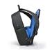 Batoh PORT Designs CHICAGO EVO na 15,6’’ notebook a 10,1" tablet, čierny 400508