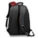 Batoh PORT Designs HOUSTON na 15,6" notebook a 10,1" tablet, čierny 110265
