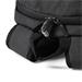 Batoh PORT Designs HOUSTON na 15,6" notebook a 10,1" tablet, čierny 110265