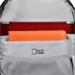 Batoh PORT Designs HOUSTON na 15,6" notebook a 10,1" tablet, čierny 110265
