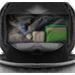 Batoh PORT Designs HOUSTON na 15,6" notebook a 10,1" tablet, čierny 110265