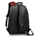 Batoh PORT Designs HOUSTON na 15,6" notebook a 10,1" tablet, čierny 110265