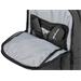 Batoh pro nb Natec ALPACA 2, 15,6", 20 L, šedý NTO-2226