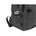 Batoh pro nb Natec ALPACA 2, 15,6", 20 L, šedý NTO-2226