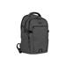 Batoh pro nb Natec ALPACA 2, 15,6", 20 L, šedý NTO-2226