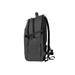 Batoh pro nb Natec ALPACA 2, 15,6", 20 L, šedý NTO-2226
