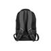 Batoh pro nb Natec ALPACA 2, 15,6", 20 L, šedý NTO-2226