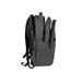 Batoh pro nb Natec ALPACA 2, 15,6", 20 L, šedý NTO-2226