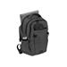 Batoh pro nb Natec ALPACA 2, 15,6", 20 L, šedý NTO-2226