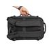 Batoh pro nb Natec CAMEL LIGHT 15.6", 19 L, černá NTO-2225
