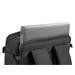 Batoh pro nb Natec CAMEL LIGHT 15.6", 19 L, černá NTO-2225