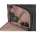 Batoh pro nb Natec CAMEL LIGHT 15.6", 19 L, černá NTO-2225