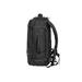 Batoh pro nb Natec CAMEL LIGHT 15.6", 19 L, černá NTO-2225