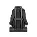 Batoh pro nb Natec CAMEL LIGHT 15.6", 19 L, černá NTO-2225