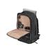 Batoh pro nb Natec CAMEL LIGHT 15.6", 19 L, černá NTO-2225