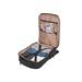 Batoh pro nb Natec CAMEL LIGHT 15.6", 19 L, černá NTO-2225