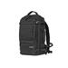Batoh pro nb Natec CAMEL LIGHT 15.6", 19 L, černá NTO-2225