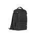 Batoh pro nb Natec CAMEL LIGHT 15.6", 19 L, černá NTO-2225