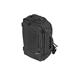 Batoh pro nb Natec CAMEL LIGHT 15.6", 19 L, černá NTO-2225