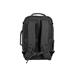 Batoh pro nb Natec CAMEL LIGHT 15.6", 19 L, černá NTO-2225