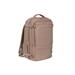Batoh pro nb Natec CAMEL LITE 15,6", 19 L, béžová NTO-2476