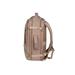 Batoh pro nb Natec CAMEL LITE 15,6", 19 L, béžová NTO-2476