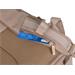 Batoh pro nb Natec CAMEL LITE 15,6", 19 L, béžová NTO-2476