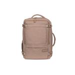 Batoh pro nb Natec CAMEL LITE 15,6", 19 L, béžová NTO-2476