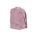 Batoh pro nb Natec CAMEL LITE 15,6", 19 L, růžová NTO-2475