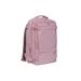 Batoh pro nb Natec CAMEL LITE 15,6", 19 L, růžová NTO-2475