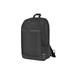 Batoh pro nb Natec KUDU, 15,6", 19 L, černý NTO-2236