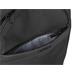 Batoh pro nb Natec KUDU, 15,6", 19 L, černý NTO-2236