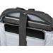 Batoh pro nb Natec KUDU, 15,6", 19 L, černý NTO-2236