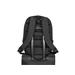 Batoh pro nb Natec KUDU, 15,6", 19 L, černý NTO-2236