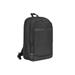 Batoh pro nb Natec KUDU, 15,6", 19 L, černý NTO-2236