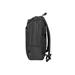 Batoh pro nb Natec KUDU, 15,6", 19 L, černý NTO-2236