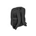 Batoh pro nb Natec KUDU, 15,6", 19 L, černý NTO-2236