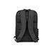 Batoh pro nb Natec KUDU, 15,6", 19 L, černý NTO-2236