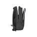 Batoh pro nb Natec KUDU, 15,6", 19 L, černý NTO-2236