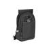 Batoh pro nb Natec KUDU, 15,6", 19 L, černý NTO-2236