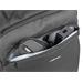 Batoh pro nb Natec KUDU Plus, 15,6", 16 L, černý NTO-2237