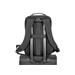 Batoh pro nb Natec KUDU Plus, 15,6", 16 L, černý NTO-2237