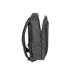 Batoh pro nb Natec KUDU Plus, 15,6", 16 L, černý NTO-2237