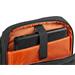 Batoh pro nb Natec NIALA 15,6", 18 L, černá - oranžová NTO-2240
