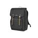 Batoh pro nb Natec NIALA 15,6", 18 L, černá - zelená NTO-2239