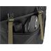 Batoh pro nb Natec NIALA 15,6", 18 L, černá - zelená NTO-2239