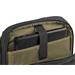 Batoh pro nb Natec NIALA 15,6", 18 L, černá - zelená NTO-2239