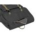Batoh pro nb Natec NIALA 15,6", 18 L, černá - zelená NTO-2239