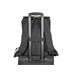 Batoh pro nb Natec NIALA 15,6", 18 L, černá - zelená NTO-2239