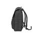 Batoh pro nb Natec NIALA 15,6", 18 L, černá - zelená NTO-2239